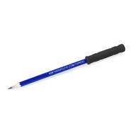 Hryzátko ARK BITE SABRE pre čiernu ceruzku XT Hryzátko ARK BITE SABRE pre čiernu ceruzku XT