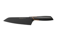 Okrajový nôž, typ Santoku, 17 cm FISKARS