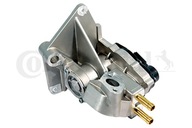Ventil recirkulácie výfukových plynov VDO 408-265-001-002Z 06F Ventil recirkulácie výfukových plynov VDO 408-265-001-002Z 06F