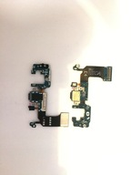 Originálny USB-C káblový mikrofón Samsung S8 SM-G950 Originálny USB-C káblový mikrofón Samsung S8 SM-G950