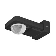 Obsadenie Pohybový senzor 2000W 20m 360° IP65 Regulo Obsadenie Pohybový senzor 2000W 20m 360° IP65 Regulo