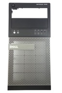 Predný panel Podvozok Dell Optiplex 7010 MDT XDMTM