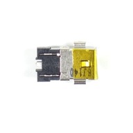 Napájacia zásuvka Acer A315-23 A315-55G A314-22 Napájacia zásuvka Acer A315-23 A315-55G A314-22