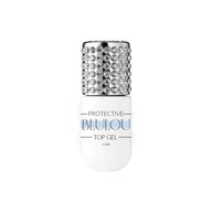 Top pre hybridy BluLou 9ml -Protective Top Gel Top pre hybridy BluLou 9ml -Protective Top Gel