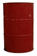 Shell Corena S4 R 46 209L Shell Corena S4 R 46 209L