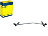 MECHANIZMUS PREDNÝCH STIERAČOV AUDI A4 B6 A4 B7 11.00-06.08 MAGNETI MECHANIZMUS PREDNÝCH STIERAČOV AUDI A4 B6 A4 B7 11.00-06.08 MAGNETI