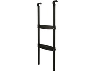 LEAN SPORT BEST trampolínový rebrík 86cm LEAN SPORT BEST trampolínový rebrík 86cm