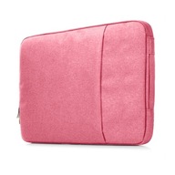 Kryt Puzdro Taška Denim Case Macbook AIR 13 Kryt Puzdro Taška Denim Case Macbook AIR 13
