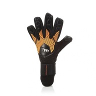 Brankárske rukavice Yakima Sport Pro One 100729 Veľkosť 8