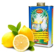 Neera Prírodný stromový sirup 1000ml CHUDNUTIE