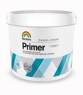 Beckers Designer Primer Primer 3L