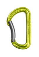 Karabína Ocún FALCON BENT Karabína Ocún FALCON BENT