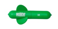 SUMEC PODVODNÁ PRÍDAVIČKA PLÁVAJÚCA DAM MADCAT M-40g SUMEC PODVODNÁ PRÍDAVIČKA PLÁVAJÚCA DAM MADCAT M-40g