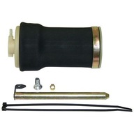 Airbag Grammer MSG90.3 LS95 MSG93 Airbag Grammer MSG90.3 LS95 MSG93
