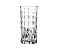 Vysoké poháre RCR MARILYN 350ml - 6KS Vysoké poháre RCR MARILYN 350ml - 6KS