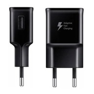 ORIGINÁLNA RÝCHLA NABÍJAČKA SAMSUNG ADAPTÍVNE RÝCHLE NABÍJANIE USB 2A 5V 9V ORIGINÁLNA RÝCHLA NABÍJAČKA SAMSUNG ADAPTÍVNE RÝCHLE NABÍJANIE USB 2A 5V 9V