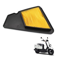 Náhrada vzduchu pre motocykle Yamaha Vox Náhrada vzduchu pre motocykle Yamaha Vox