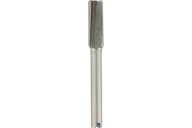 Plochá fréza na obrysy, priemer 4,8 mm, DREMEL Plochá fréza na obrysy, priemer 4,8 mm, DREMEL
