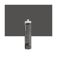 Sanitárna silikónová farba 11 310ml Kerakoll Sanitárna silikónová farba 11 310ml Kerakoll
