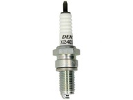 SVIEČKA DENSO X24ESR-U SVIEČKA DENSO X24ESR-U