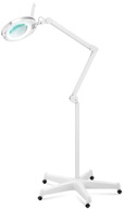 Physa PHY-6ML-2 kozmetická zväčšovacia lampa 10040409 Physa PHY-6ML-2 kozmetická zväčšovacia lampa 10040409