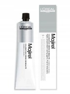 Loreal Majirel Cool Inforced 6,13 50ml Loreal Majirel Cool Inforced 6,13 50ml