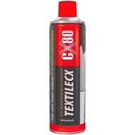 CX80 TEXTILECX Lepidlo na čalúnenie, PENOVÉ ČALÚNKY CX80 TEXTILECX Lepidlo na čalúnenie, PENOVÉ ČALÚNKY