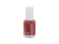 Essie Nail Polish Lak na nechty 24 In Stitches 13,5 ml Essie Nail Polish Lak na nechty 24 In Stitches 13,5 ml