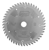 Píla FREUD 160x20 pre Festool PLATE najlepšia