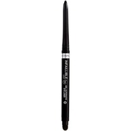 Infaillible Grip 36H Automatic Eyeliner gélový krém Infaillible Grip 36H Automatic Eyeliner gélový krém