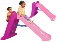 Little Tikes šmykľavka Easy Store 150 cm 170805