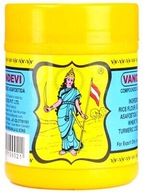 Korenie Asafoetida Hing Vandevi 500g Korenie Asafoetida Hing Vandevi 500g