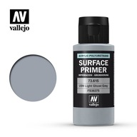 VALLEJO 73615 PRIMER USN LIGHT GHOST GREY 60ml VALLEJO 73615 PRIMER USN LIGHT GHOST GREY 60ml