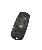 CAME TOP GATE REMOTE REMOTE 2-kanálový 433,92 MHz