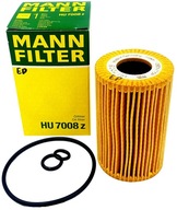 Olejový filter Audi A4 A5 A6 Seat Ibiza Leon 2.0 Tdi Olejový filter Audi A4 A5 A6 Seat Ibiza Leon 2.0 Tdi