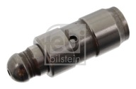 19677 FEBI BILSTEIN Zdvihátko ventilu 19677 FEBI BILSTEIN Zdvihátko ventilu