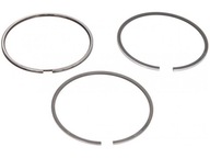 MAHLE PIESTNE KROUŽKY 681 12 N0 MAHLE PIESTNE KROUŽKY 681 12 N0