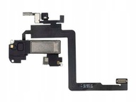 Pôvodný reproduktor s páskovým senzorom pre iPhone 11 Pro Max
