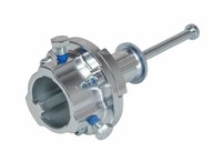 Adaptér redukcie spojky pre WA400 HORMANN 638003 Adaptér redukcie spojky pre WA400 HORMANN 638003