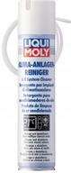 KVAPALINA KLIMATIZÁCIE LIQUI MOLY OVOCNÁ KVAPALINA KLIMATIZÁCIE LIQUI MOLY OVOCNÁ