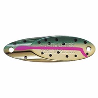 ACME Kastmaster SW-138 CT ACME Kastmaster SW-138 CT