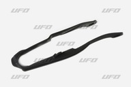 KLZ REŤAZ CR125 00-07 CR250 00-07 CRF250R 04-09 CRF 250X 04-17 CRF450R KLZ REŤAZ CR125 00-07 CR250 00-07 CRF250R 04-09 CRF 250X 04-17 CRF450R