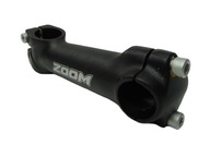Predstavec riadidiel ZOOM 130 mm A-head Predstavec riadidiel ZOOM 130 mm A-head