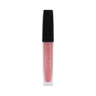 ARTDECO LIP BRILLIANCE GLOSS Lesk na pery 64 5ml ARTDECO LIP BRILLIANCE GLOSS Lesk na pery 64 5ml