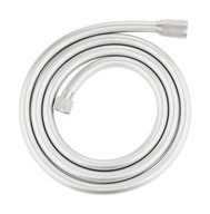 SPRCHOVÁ HADICA 175 CM GROHE SILVERFLEX OCEL SPRCHOVÁ HADICA 175 CM GROHE SILVERFLEX OCEL