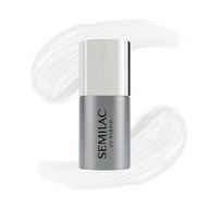 Semilac base/top 2v1 7ml Semilac base/top 2v1 7ml