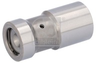 07762 FEBI BILSTEIN Zdvihátko ventilu 07762 FEBI BILSTEIN Zdvihátko ventilu