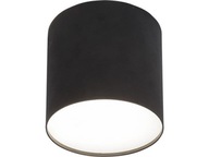 Bodová trubica POINT PLEXI BLACK M 6526 Nowodvorski Bodová trubica POINT PLEXI BLACK M 6526 Nowodvorski