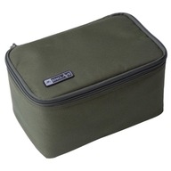 Mikado Enclave taška na sadu príslušenstva 25x16x12 Mikado Enclave taška na sadu príslušenstva 25x16x12