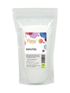 Xylitol 500g BATOM pre diabetikov, prírodné sladidlo Xylitol 500g BATOM pre diabetikov, prírodné sladidlo